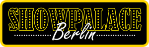 showpalace berlin logo